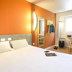 Ibis Budget Sud 2*, Vienne (Isere) Frankreich