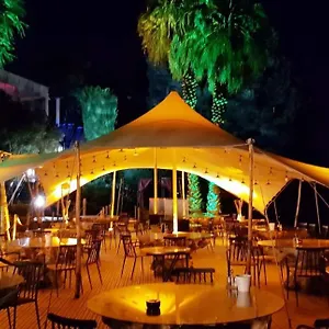 ** Hotel Le Royal Provence France