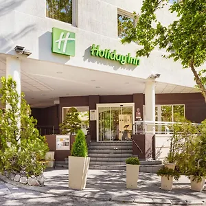 Centre By Ihg 4*, Toulon Frankreich