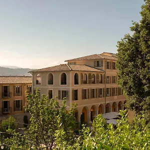 Du Couvent, A Luxury Collection Hotel, 5*, Nizza Francia